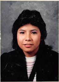 Jamie Red Thunder Obituary October 3, 2023