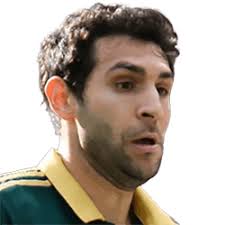 Diego Váleri » Honours