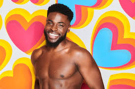 Et/pt on cbs, with a two. Who Is Mike Boateng Meet The Love Island Winter 2020 Cast Member Radio Times