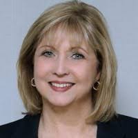 Terry Kessinger CEM, CAP