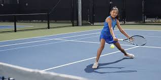 Find & sign up for a league. Usta Junior Tournaments