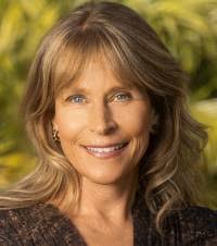 What Matters Most to People Who Are Dying