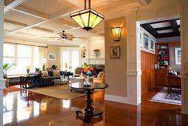 55e1 mdf base is the perfect addition to dress up any room. Decor Ideas For Craftsman Style Homes