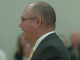 Topsail High principal suspended with pay