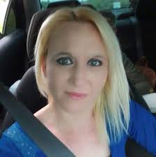 Kimberly Renee Branscum