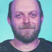 Search Richard Barlow Obituaries and Funeral Services