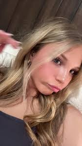 Aubrey Dupree's Instagram, Twitter & Facebook