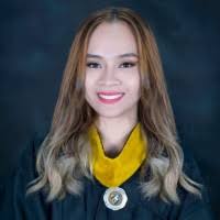 800+ (na) “Loraine” profile