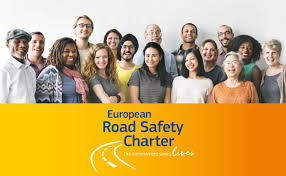 Ads creative creative posters public service advertising road safety poster ad design good advertisements design graphic design ads. How To Join Mobility And Transport