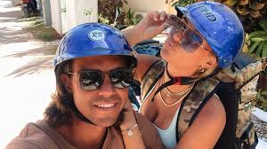 Below Deck: Ben Willoughby And Camille Lamb's Relationship Explained