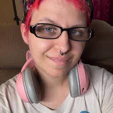 16G Knorpel Ohrring/Helix Ohrring/Conch Ohrring/Schmetterling Tragus  Piercing Schmuck/Knorpel Ohrstecker/Bolzen Ohrringe/Valentinstag Geschenke  für sie