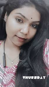 🥰🙌My jan sona baba 🥰🙌