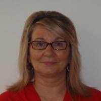 40+ "Debbie Cumming" profiles