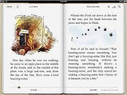 Apple's books (with a new reading goals feature in last fall's ios 13 update. Best Ebook Reader Apps For Ipad Mini 2