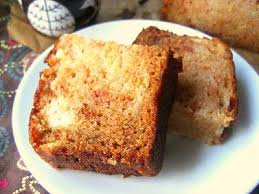 Amazing Cake Apple Ricotta Cheese Bread Ricotta Cheese Recipes Dessert Dessert Recipes Kids Snack Food