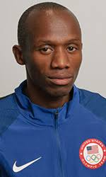 Here are the 16 Servicemembers