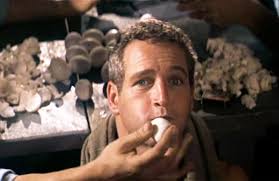 Let me tell you about Cool Hand Luke... - The Classic Fly Rod Forum