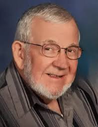 Obituary information for Henry E. Schragg