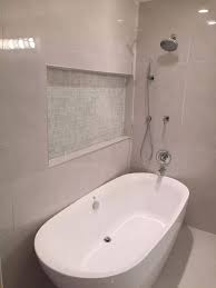 Find rv tub shower combo here with us! Rv Tub Shower Combo Shefalitayal