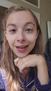 Kaitlyn Hopkins's Instagram, Twitter & Facebook