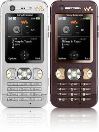 To view the full range go to www.sonyericsson.com/accessories. Sony Ericsson W890 All Techno Blog Technology Blog