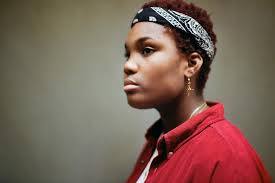 Cara Pickering (@CaraPick)