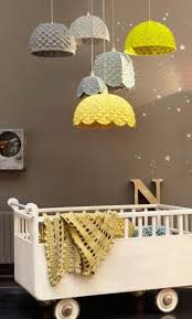 creatief voor de babykamer babykamer lamp lampen kinderkamer babykamer retro