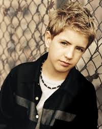 General photo of Billy Gilman - offizielle0