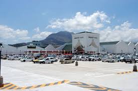 Somerset West Shopping Mall Great Place To Go Shopping If Going To Cape Town Somerset West South Africa Places To Go