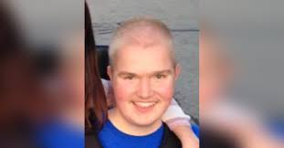 Obituary information for Travis K. Weller