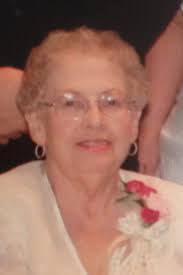 Doris L. "Tooter" Covert