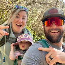 Dependable mobile mechanics for Jeep Patriot AC compressor check