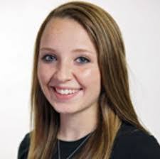 Alyssa Koston's Instagram, Twitter & Facebook