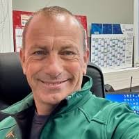 40+ "Duffner" profiles