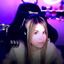 Me enamora ésta mujer!!! 😻🛐🔝✨🤍💗🥴 // #fypシ #fypシ゚viral #riviss #rivis  #mialegria #ellaestanlinda #samanthariveratreviño #riversyproduccion  #riversedit #riversedits #cuerpasoderivis #rivisyprodu💗 ...