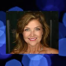 Wendy Mcbride's Instagram, Twitter & Facebook