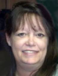 Donna Marie Comeaux Obituary February 8, 2016