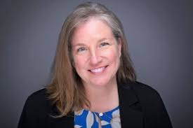 About Us — Leveling the Fields