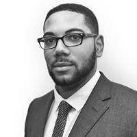 60+ "Alexander Riggs" profiles