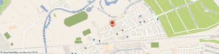 1,32 km hat gerade geschlossen. Sparda Bank Hessen Eg In 65934 Frankfurt Am Main Nied Heusingerstr 76 Offnungszeiten
