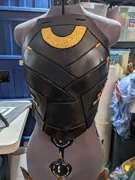 Pin On Halloween Costumes