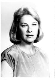 Marianne (Miller) Briscoe Obituary March 28, 2022