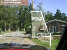 Parque De Vacaciones De Ute Fair Grounds Grounds Travel