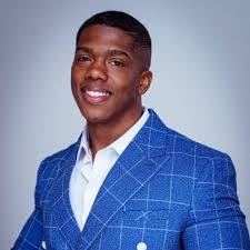 Johnny Birchfield's Instagram, Twitter & Facebook