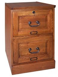 Check spelling or type a new query. Solid Wood Filing Cabinet Ideas On Foter