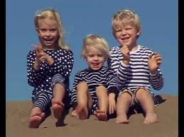 Suomen Lastenlauluja Ihahaa Hepo Hirnahtaa Monta Muuta Lastenlaulua Youtube Barnvisor Youtube Film