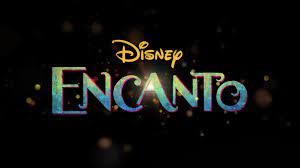 Wandavision is an upcoming american streaming television miniseries created for disney+ by jac schaeffer, based on the marvel comics characters wanda. 2021 Disney Wiki Fandom