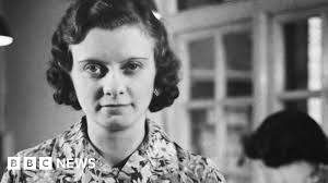 Viewpoint: The pioneering women of the BBC's early years