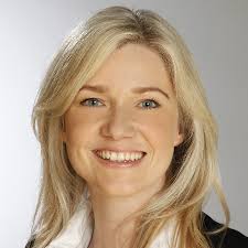 Entrepreneurship Experts David Skok and Stephanie Schatz