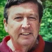 Search for Obituaries